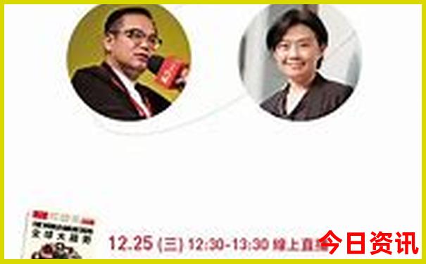 陕西自驾游必去景点推荐